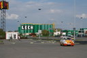 gal/pyrkomania - 1-4.05.08/_thb_small-IMG_3099.JPG